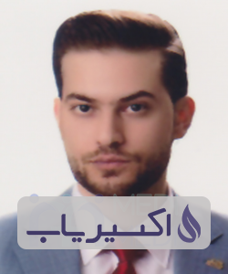 دکتر حمید میرزامحمدی