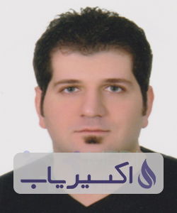 دکتر آرش راد