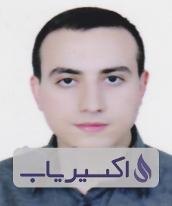 دکتر سهیل نظریان