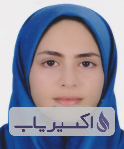 دکتر ریحانه ابطحی