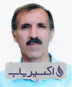 دکتر حسن سلطان زاده