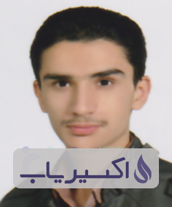 دکتر معین بیغمیان