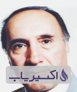 دکتر رحمت نیازمند