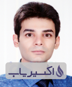 دکتر بیژن خمیسی