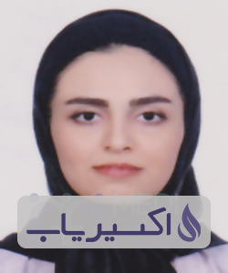 دکتر النا قطبی