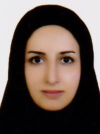 دکتر سحر شاکری