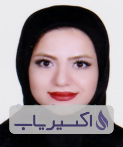 دکتر گل نساء مردانی