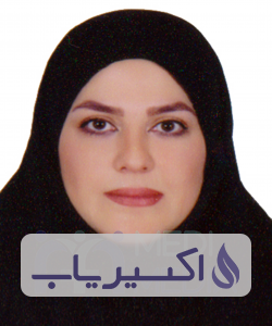 دکتر مرجان رخشانلو