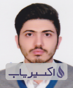 دکتر علیرضا مسعودی فرد