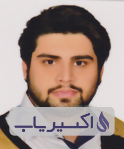 دکتر علی پوراقائی