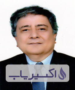 دکتر رجب محمد شیرعلی