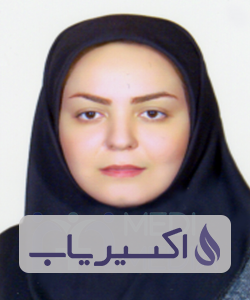 دکتر طوبی سعیدی گراغانی