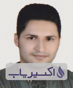 دکتر مسعود مقامی