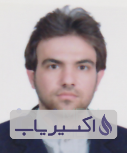 دکتر حمید یزدانفر