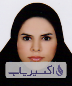 دکتر ملینا روحی راد