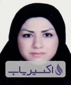 دکتر راحیل ویسی زاده