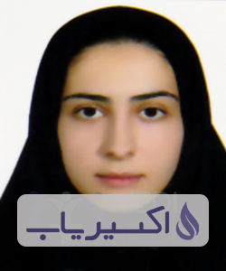 دکتر رخساره حاجی محمد