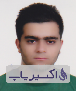 دکتر رامیار قندریز