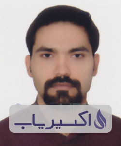 دکتر حمیدرضا خواجه بهرامی