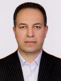 دکتر نادر نورزاده افشار