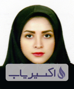 دکتر فرناز بقایی وجی