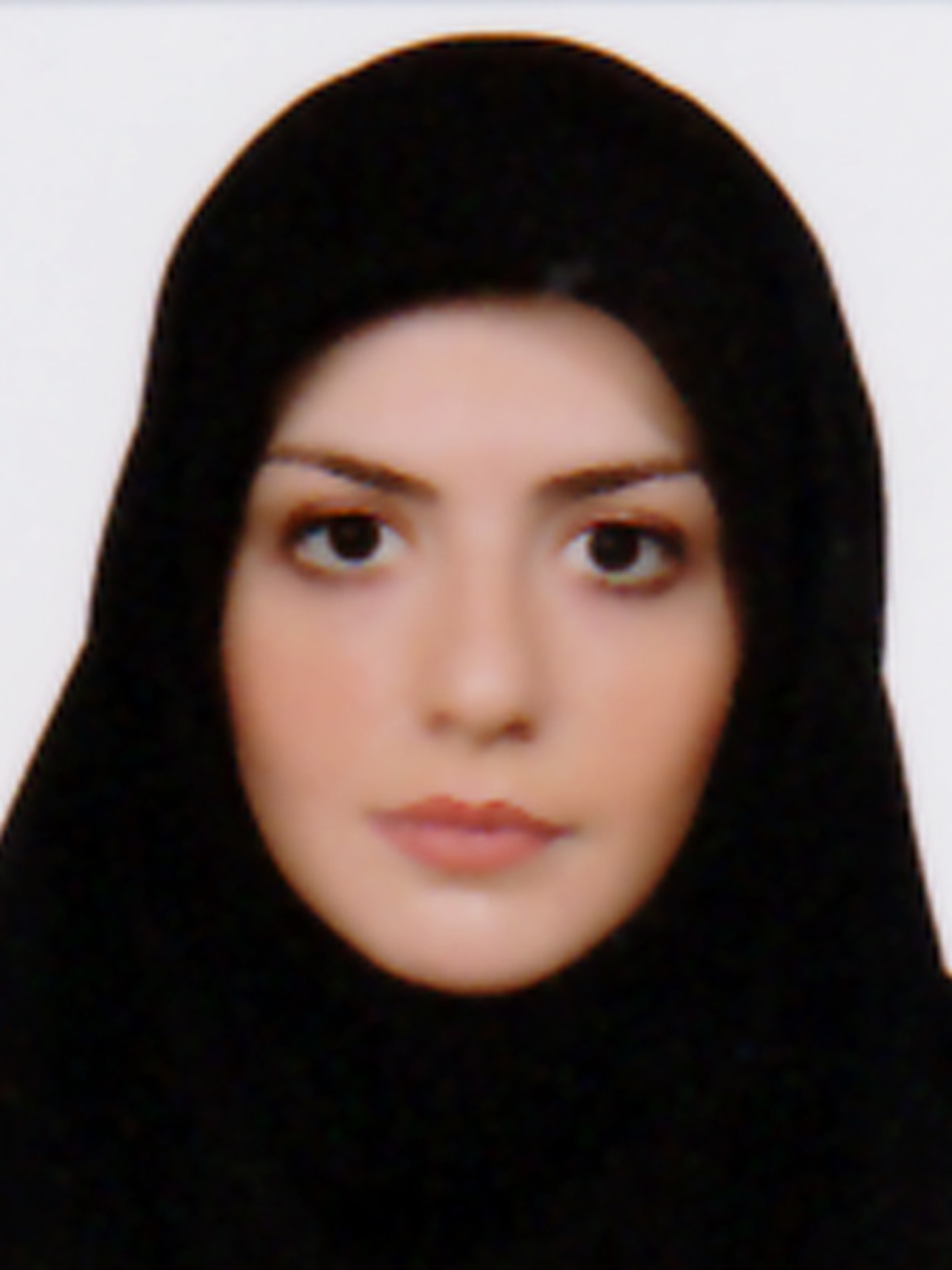 دکتر هانیه درویشی