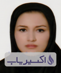 دکتر سعیده رزمی انویق