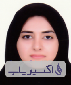 دکتر محیا افتاری