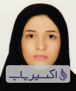 دکتر سمانه اسدی لمعه دشت