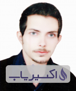 دکتر مرتضی منفرد