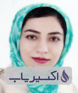 دکتر زهره میهن خواه