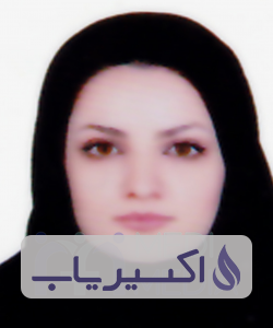 دکتر بی نظیر نیکنام