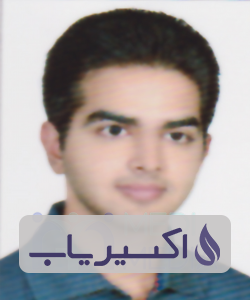 دکتر محمدسعید خاکسار