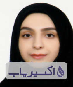 دکتر فاطمه علیزاده آریمی