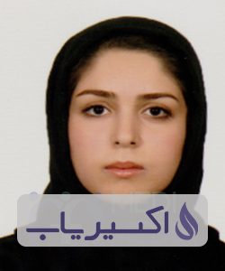 دکتر مینو نجارنوبری