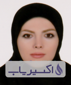 دکتر گلاره نورنیا