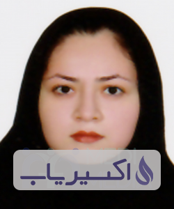 دکتر ریحانه روحی کرد