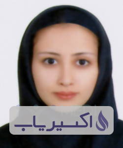 دکتر فرناز نیرومند