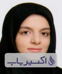 دکتر شیما کاشانی