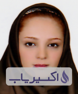 دکتر نگار ساریخانی