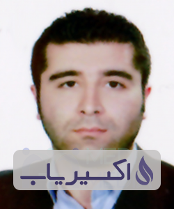 دکتر سیدپدرام طباطبائی نوائی نوبری