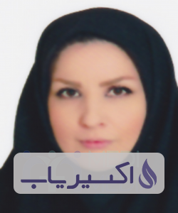 دکتر مریم آجیلیان