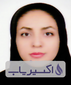 دکتر مینا همتی