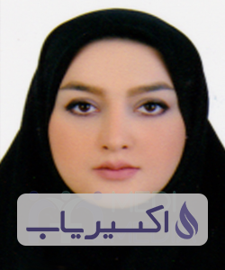 دکتر مینا پورحیدری