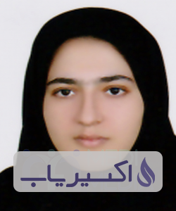 دکتر فاطمه سلمانی اندبیلی