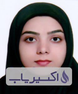 دکتر زهرا افتخاری