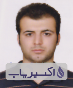 دکتر بابک ممقانی قاضیجهانی