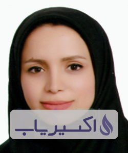 دکتر نسیم قرائتی