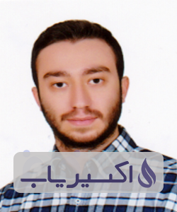 دکتر محمد پورمند