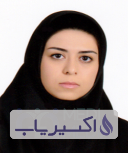 دکتر نگار قره پاشا